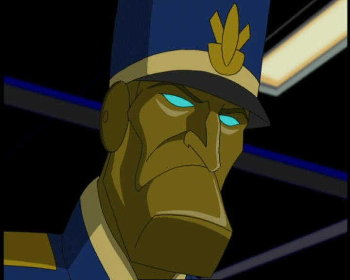 Zixxth Sense screenshot 4