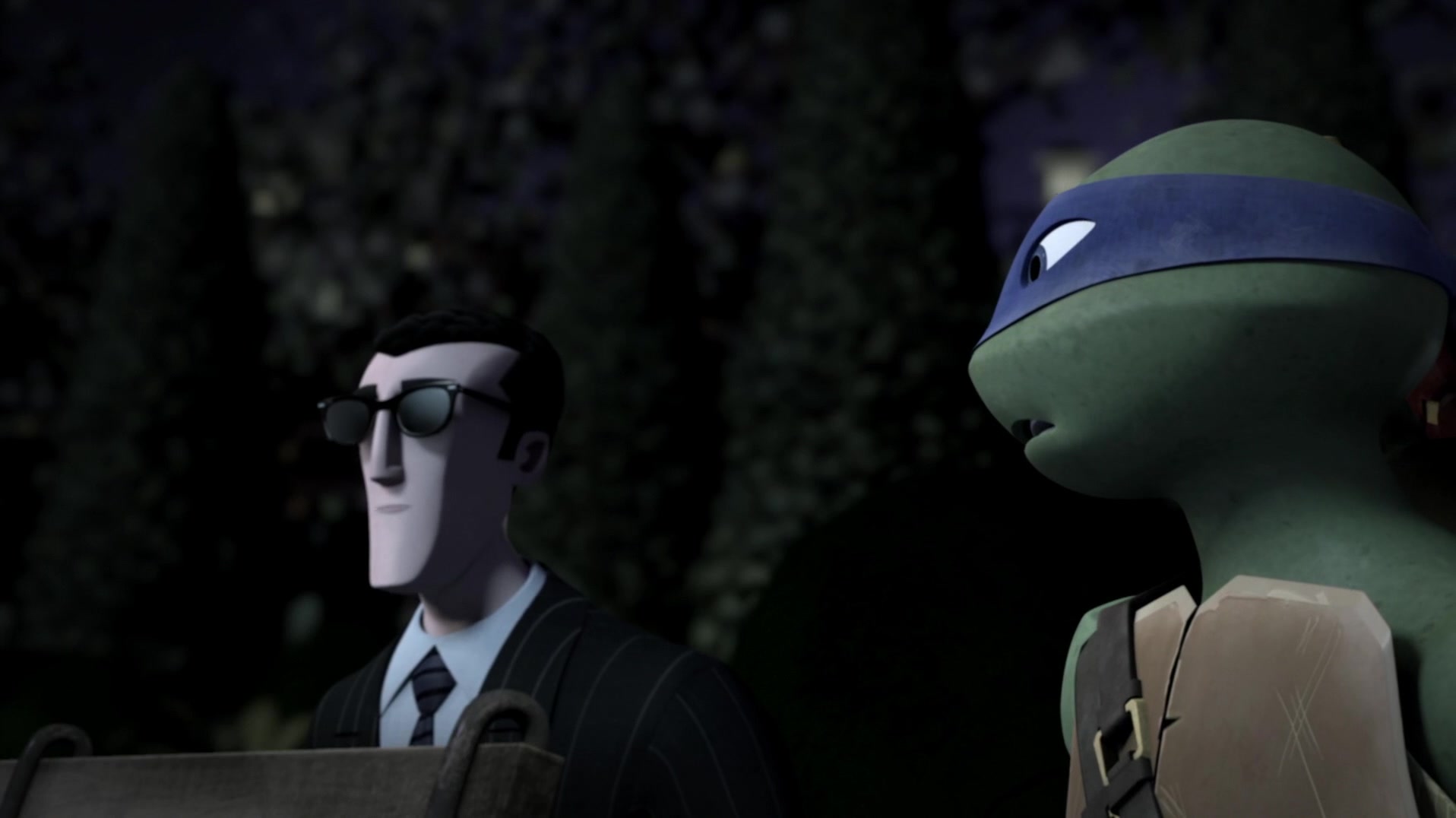 Annihilation: Earth! screenshot 2