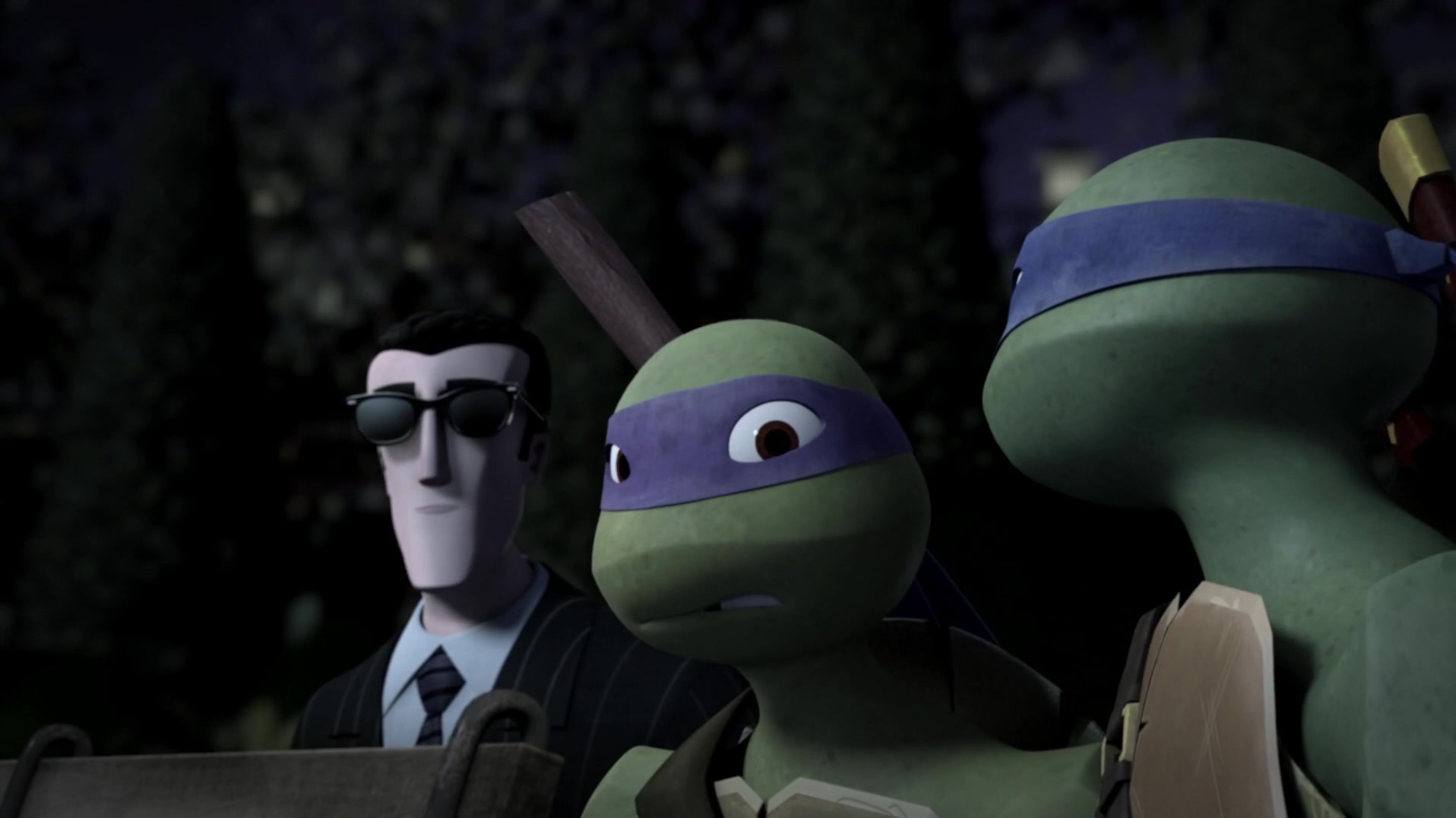 Annihilation: Earth! screenshot 3