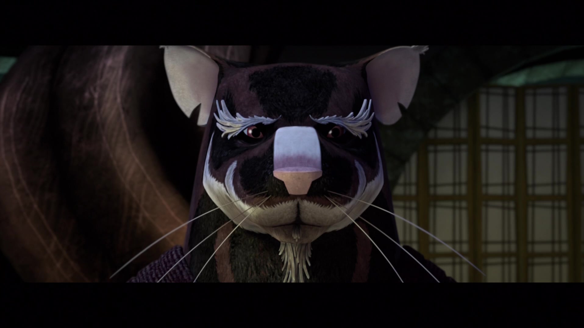 Bat in the Belfry screenshot 3