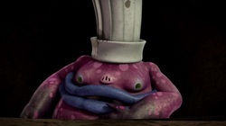 Beyond the Known Universe screenshot 4