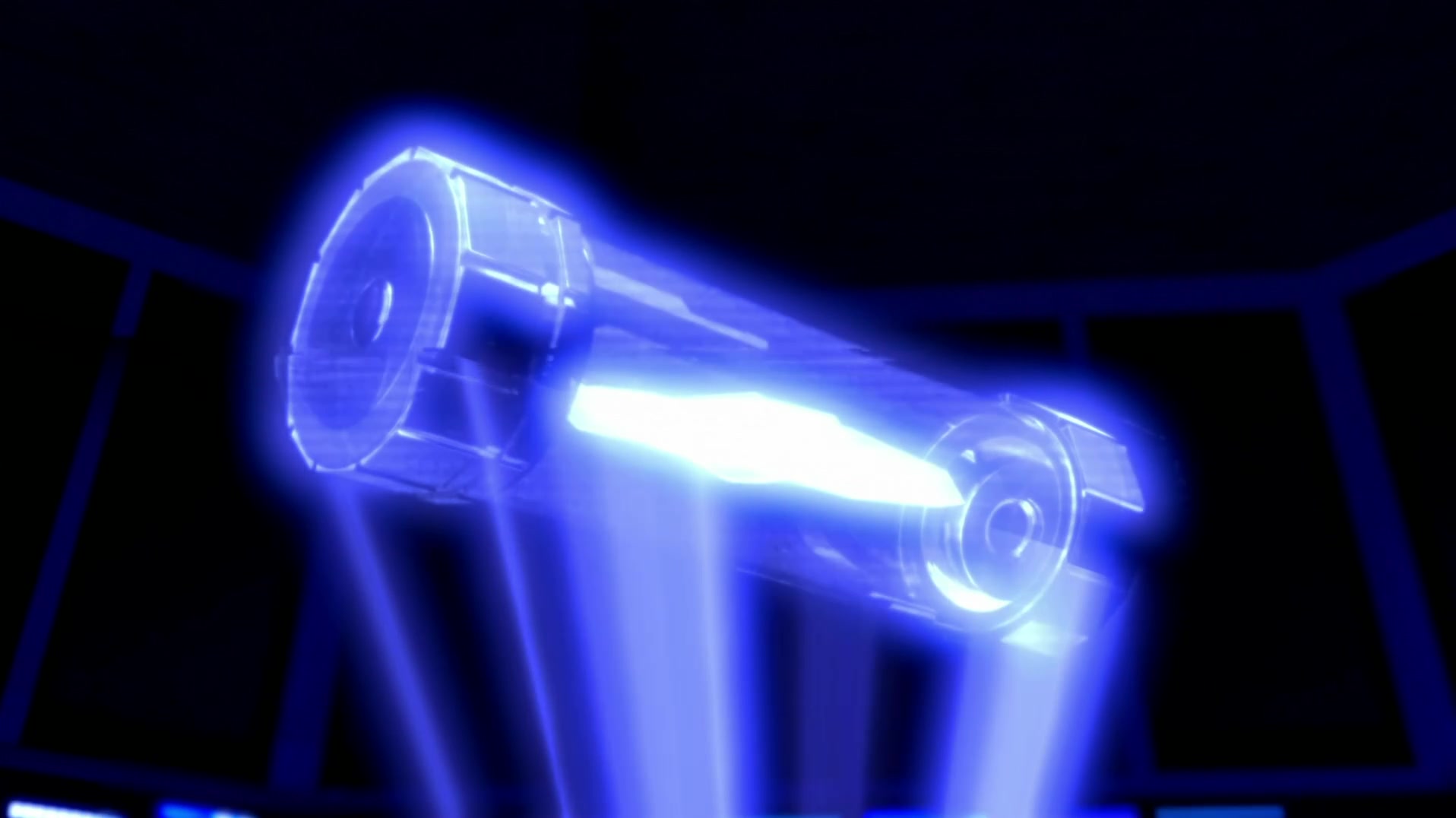 Cockroach Terminator screenshot 1