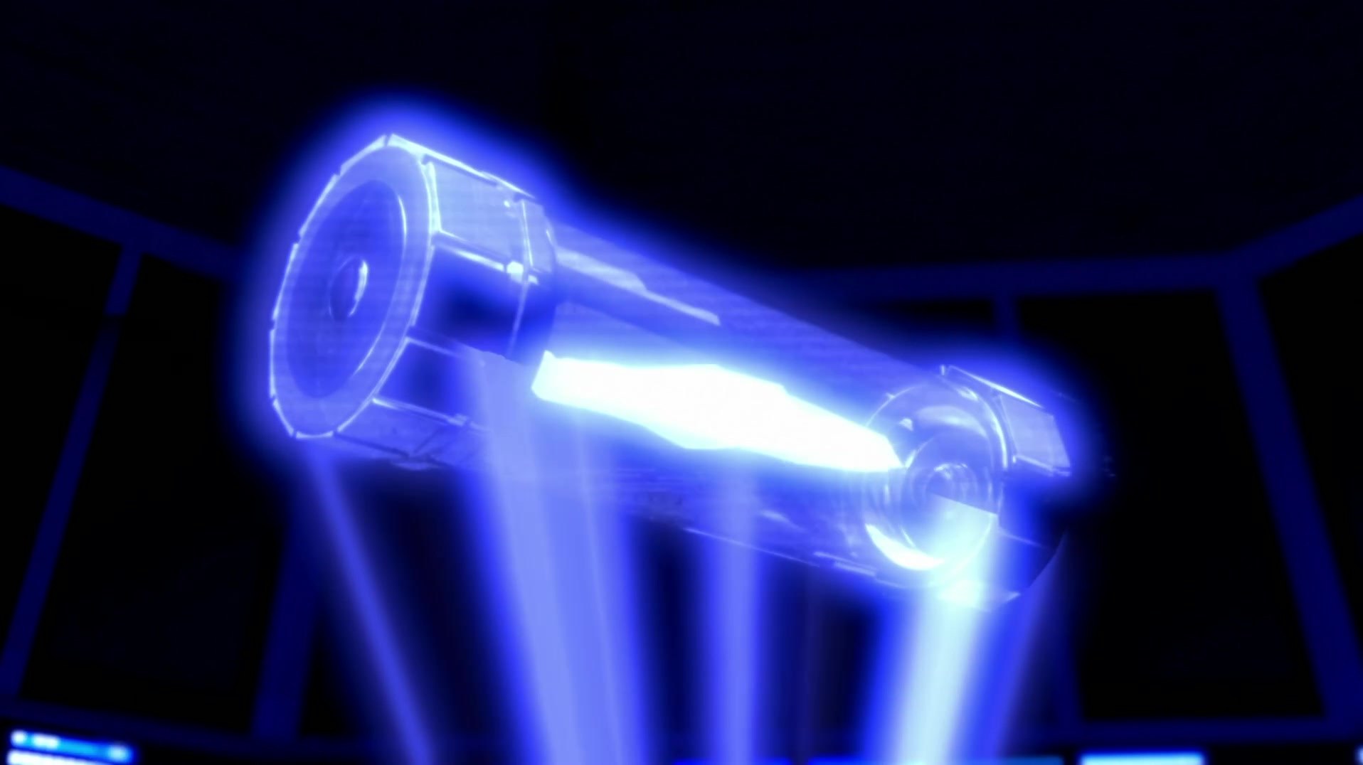 Cockroach Terminator screenshot 2