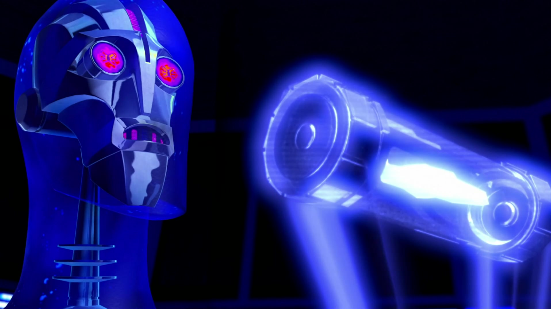 Cockroach Terminator screenshot 4