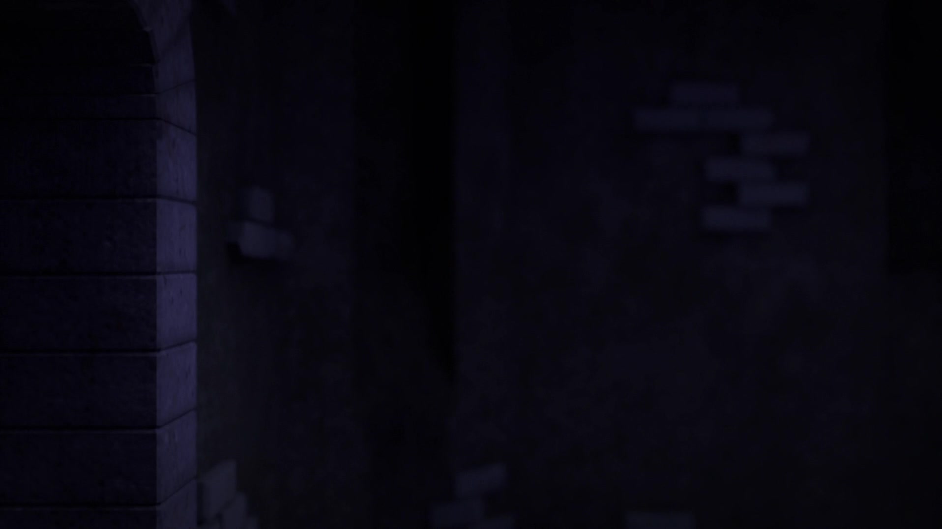 Dinosaur Seen in Sewers! screenshot 3