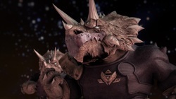 Earth's Last Stand screenshot 3