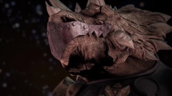 Earth's Last Stand screenshot 4