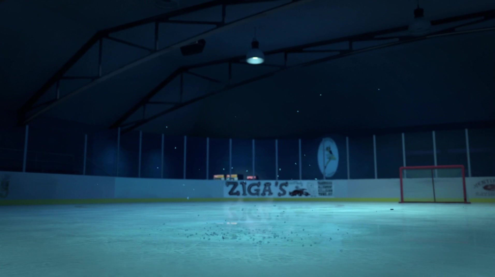 Into Dimension X! screenshot 3
