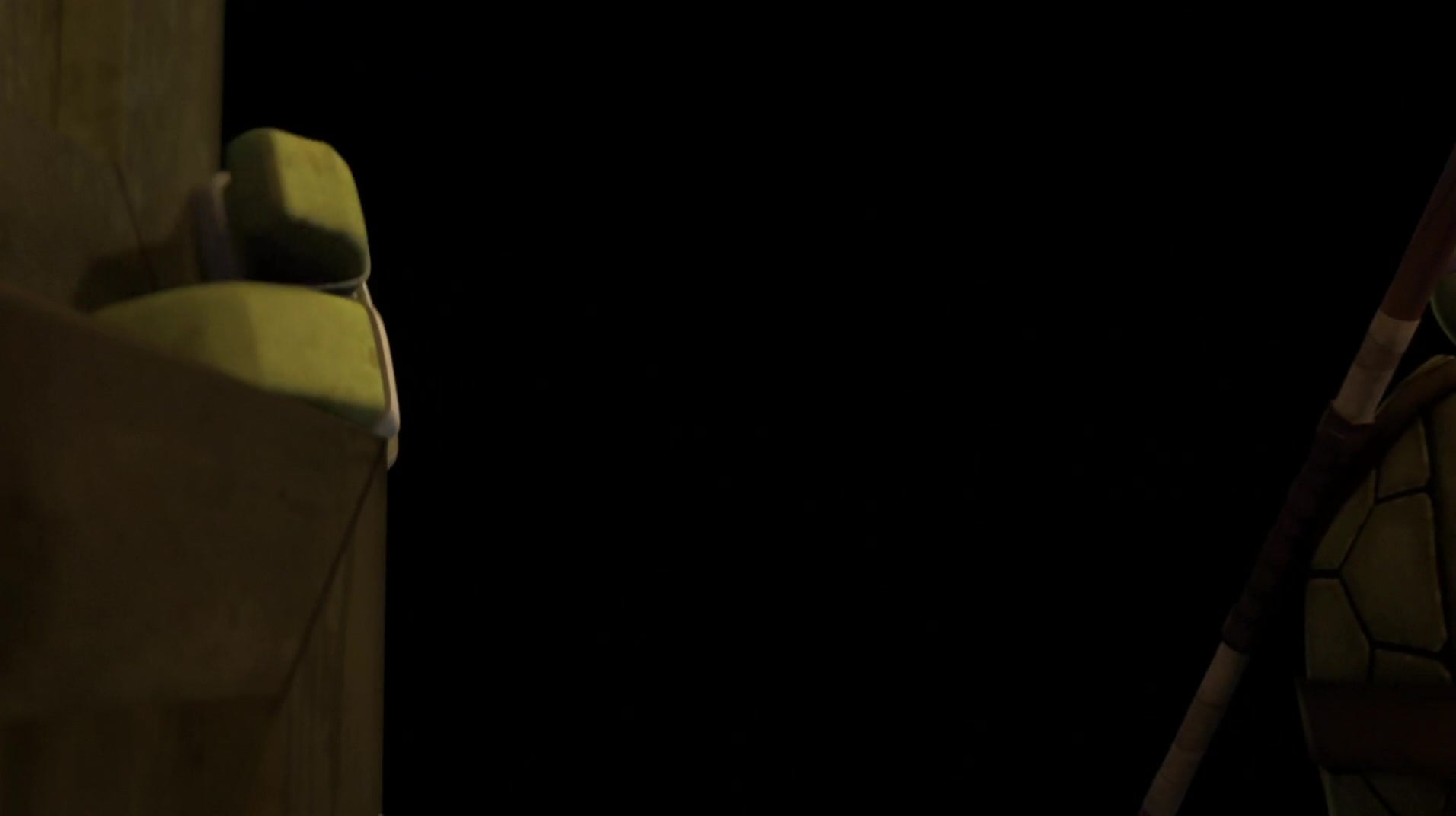 Invasion of the Squirrelanoids screenshot 3