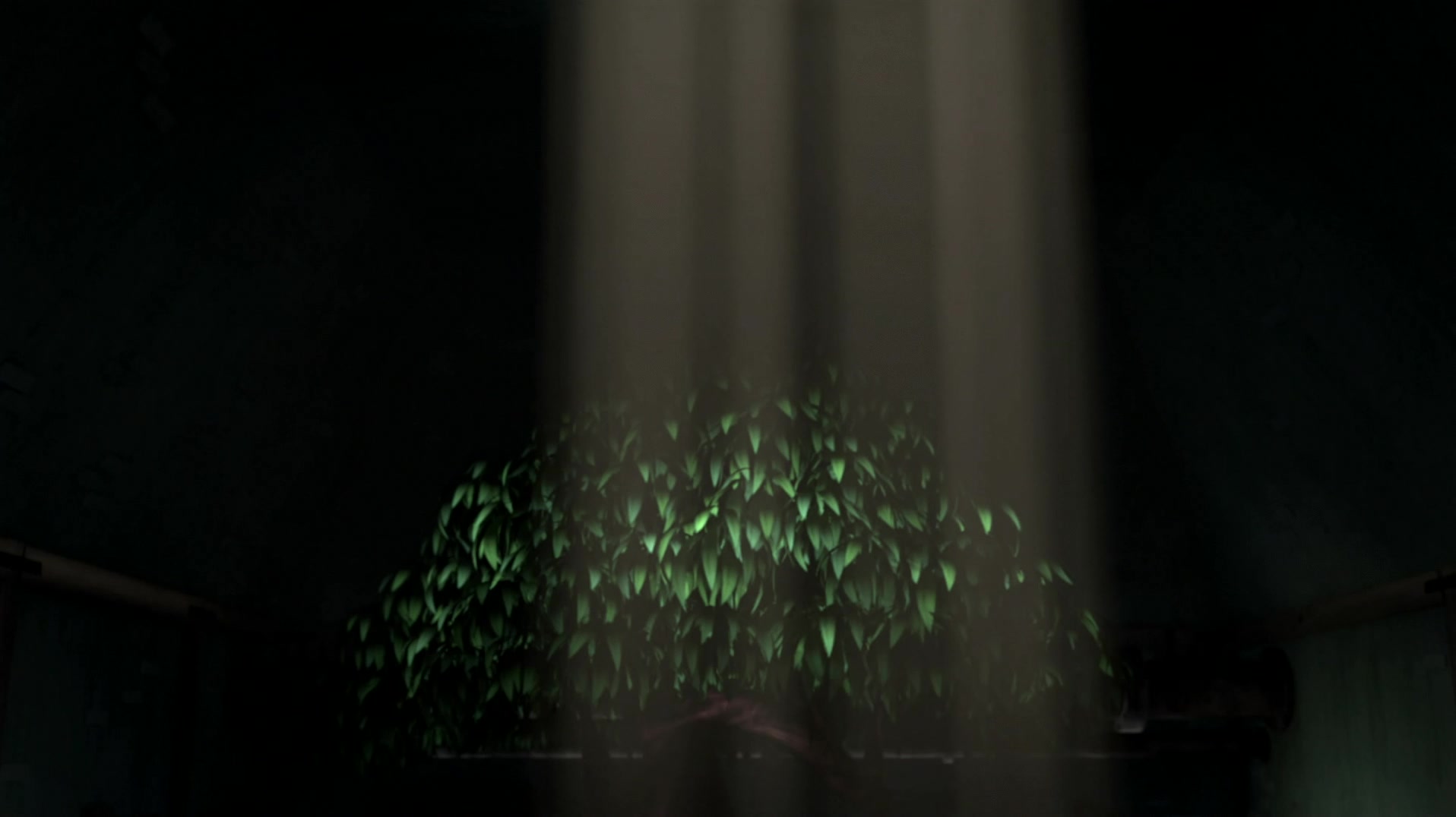 Karai's Vendetta screenshot 2
