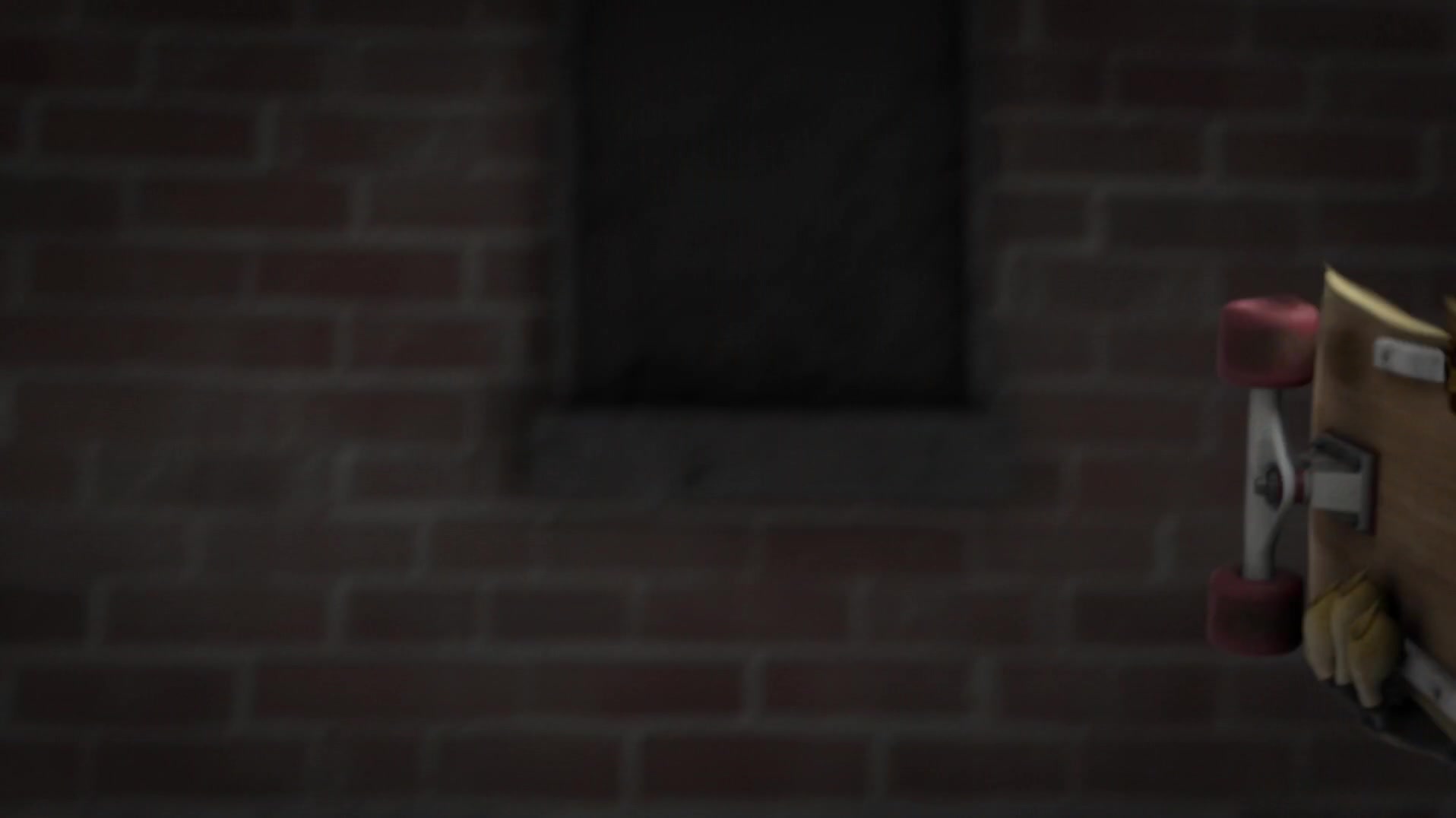 Meet Mondo Gecko screenshot 2