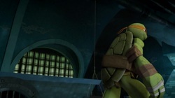 Metalhead screenshot 2