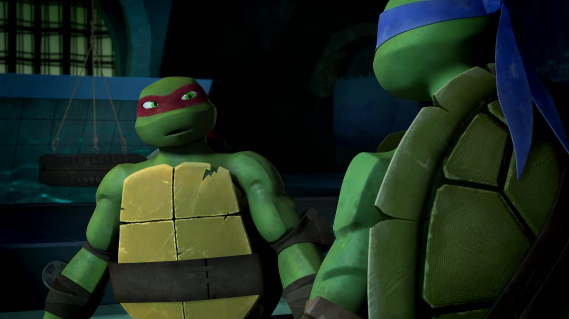 Monkey Brains screenshot 2