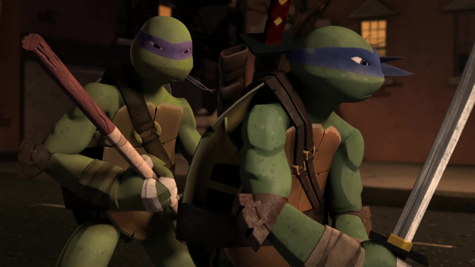 Mutagen Man Unleashed screenshot 4