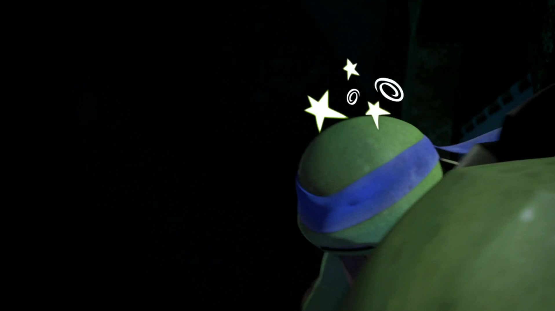 Never Say Xever screenshot 1