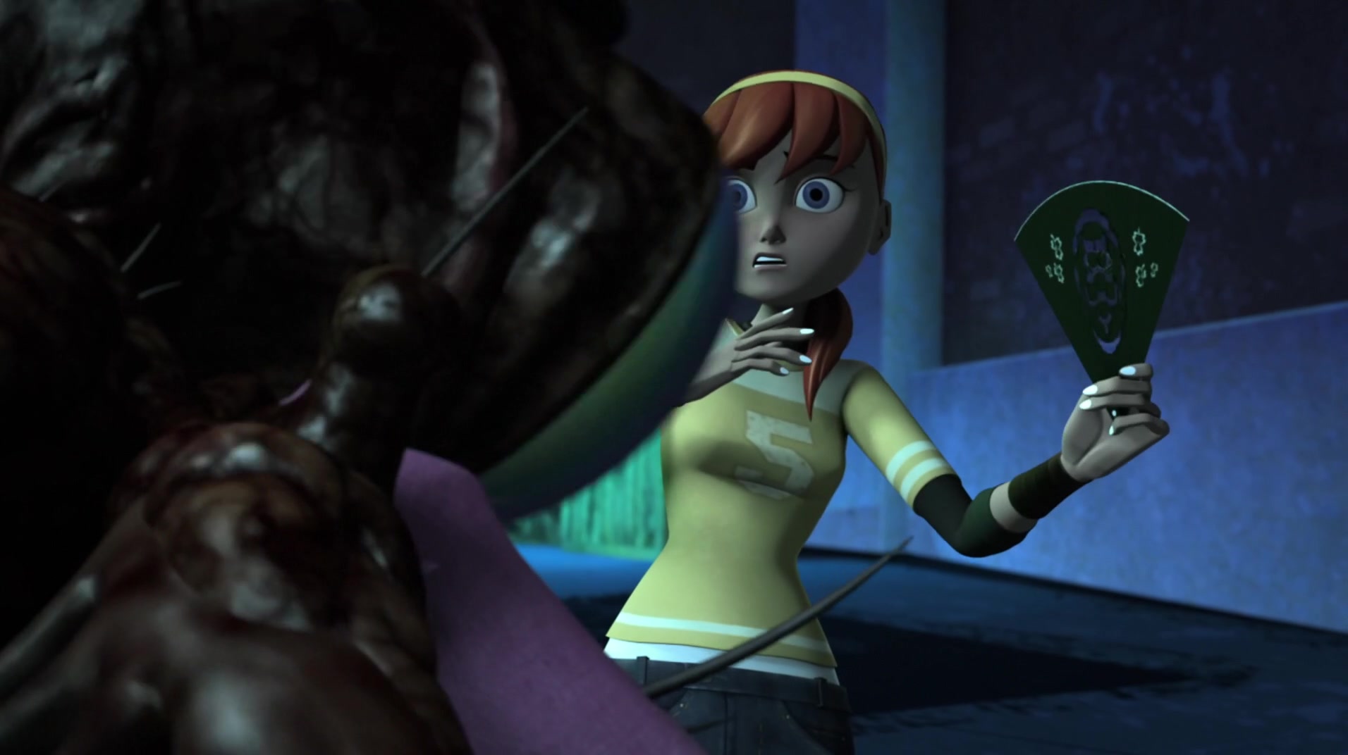 Newtralized! screenshot 4