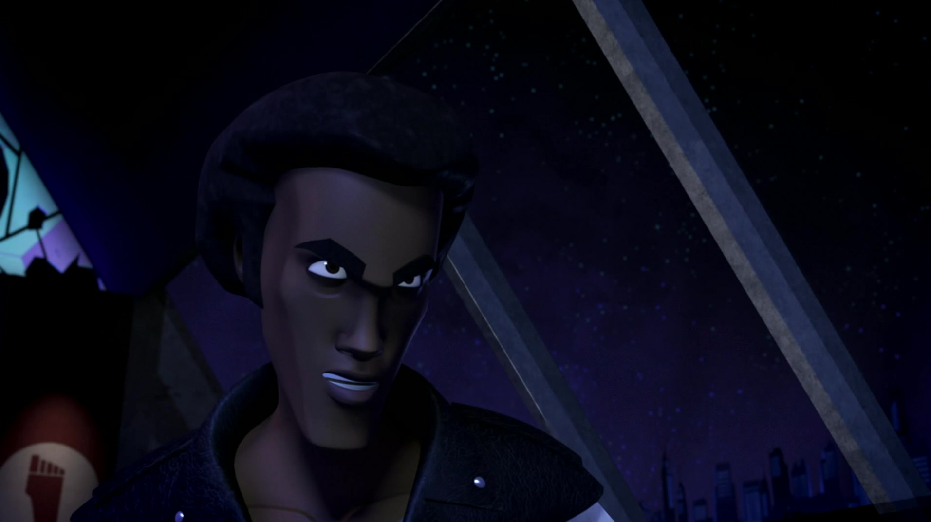 Panic in the Sewers screenshot 3