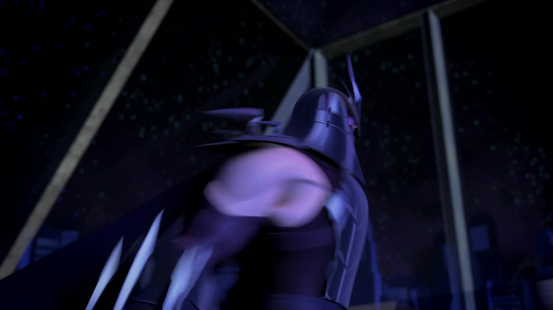 Panic in the Sewers screenshot 4