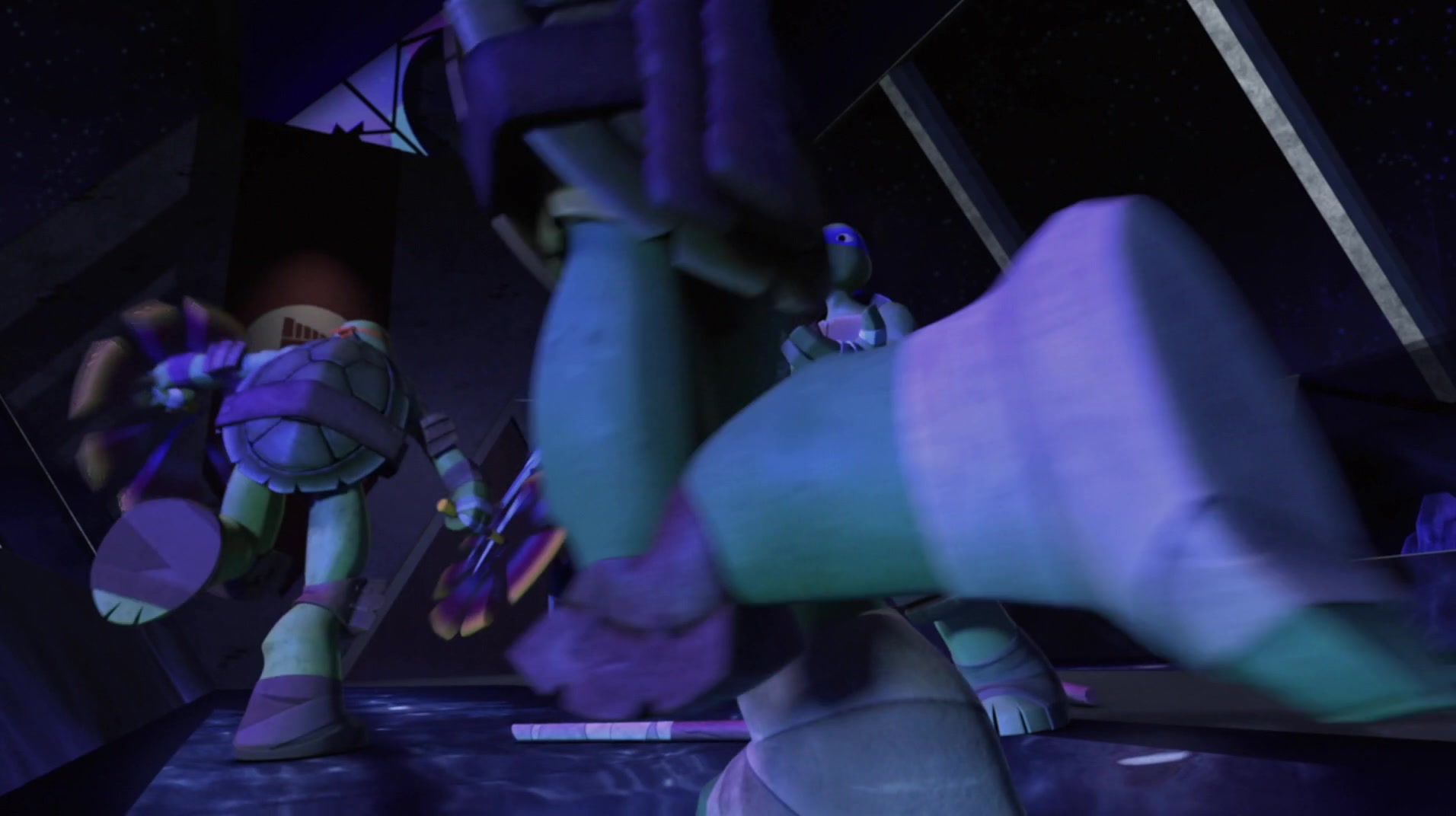 Plan 10 screenshot 2