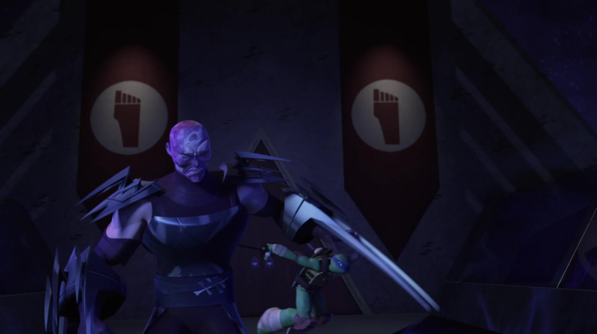 Plan 10 screenshot 3