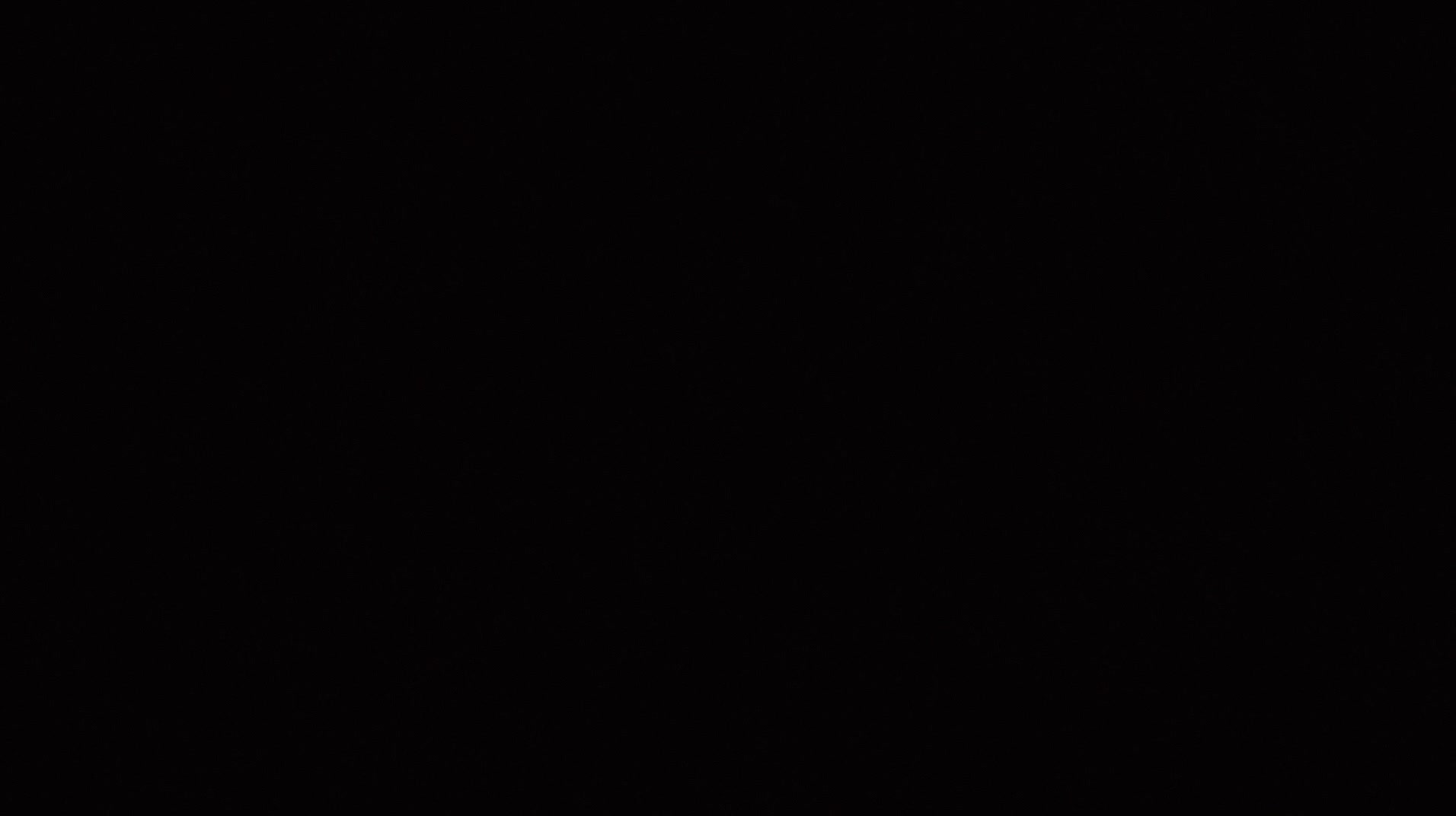 Plan 10 screenshot 4