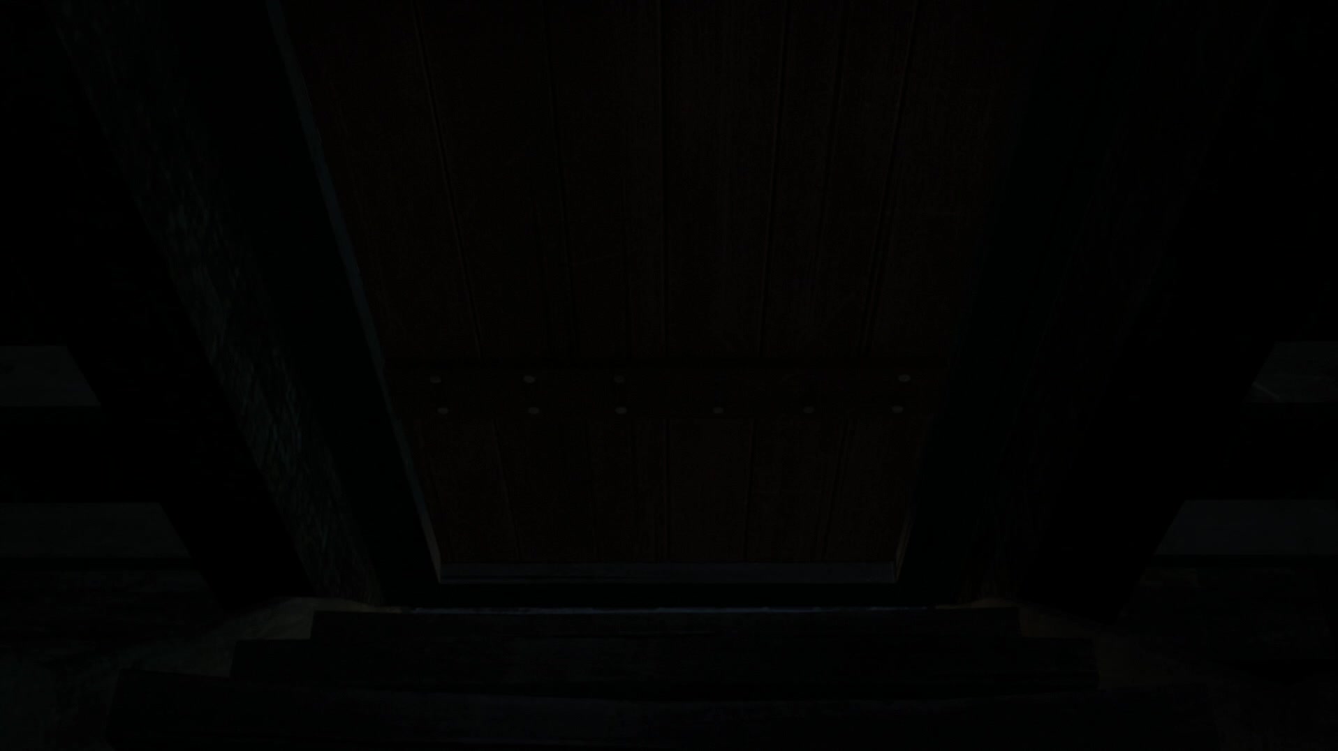 Race With the Demon! screenshot 1