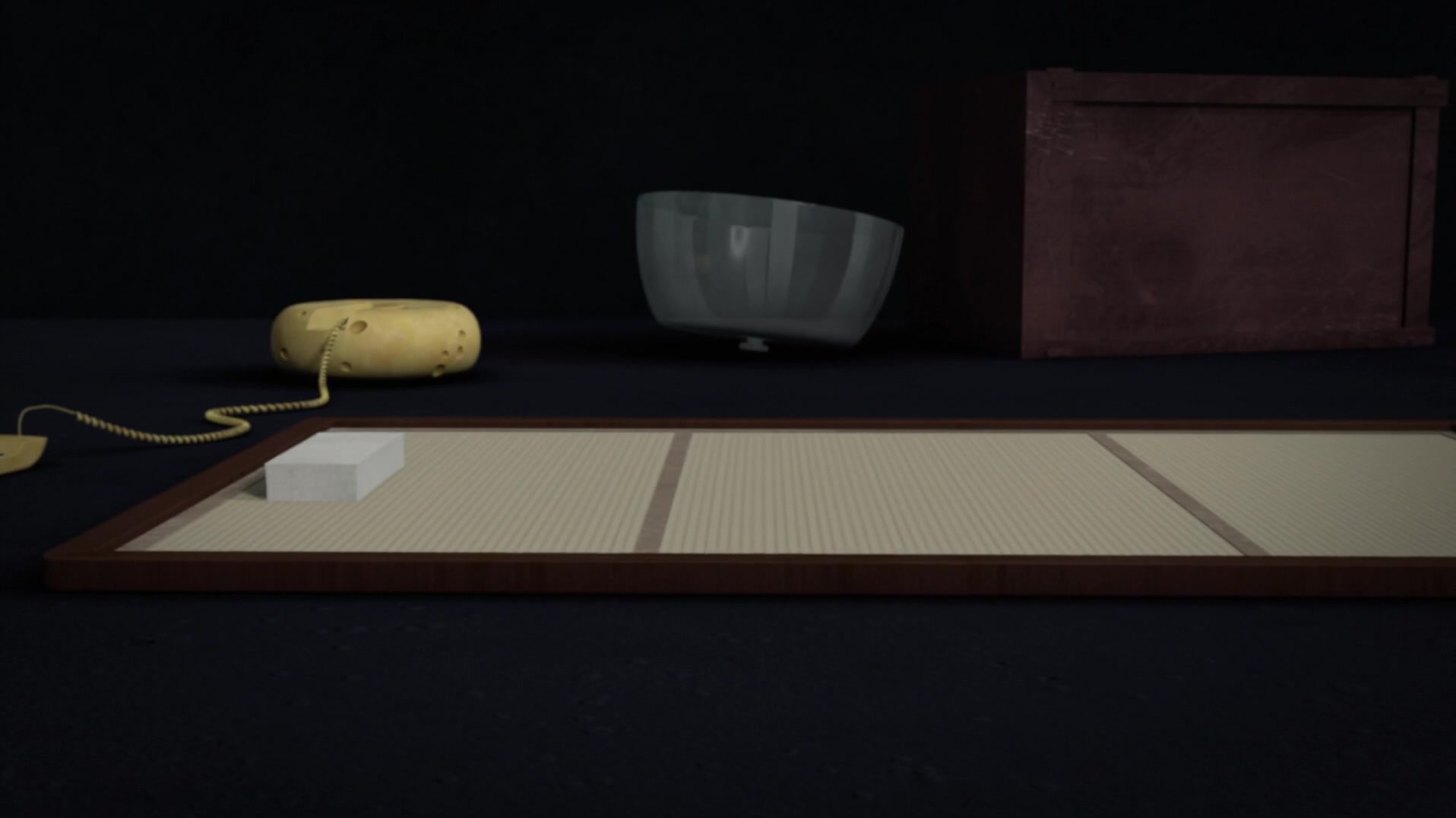 Return to New York screenshot 3