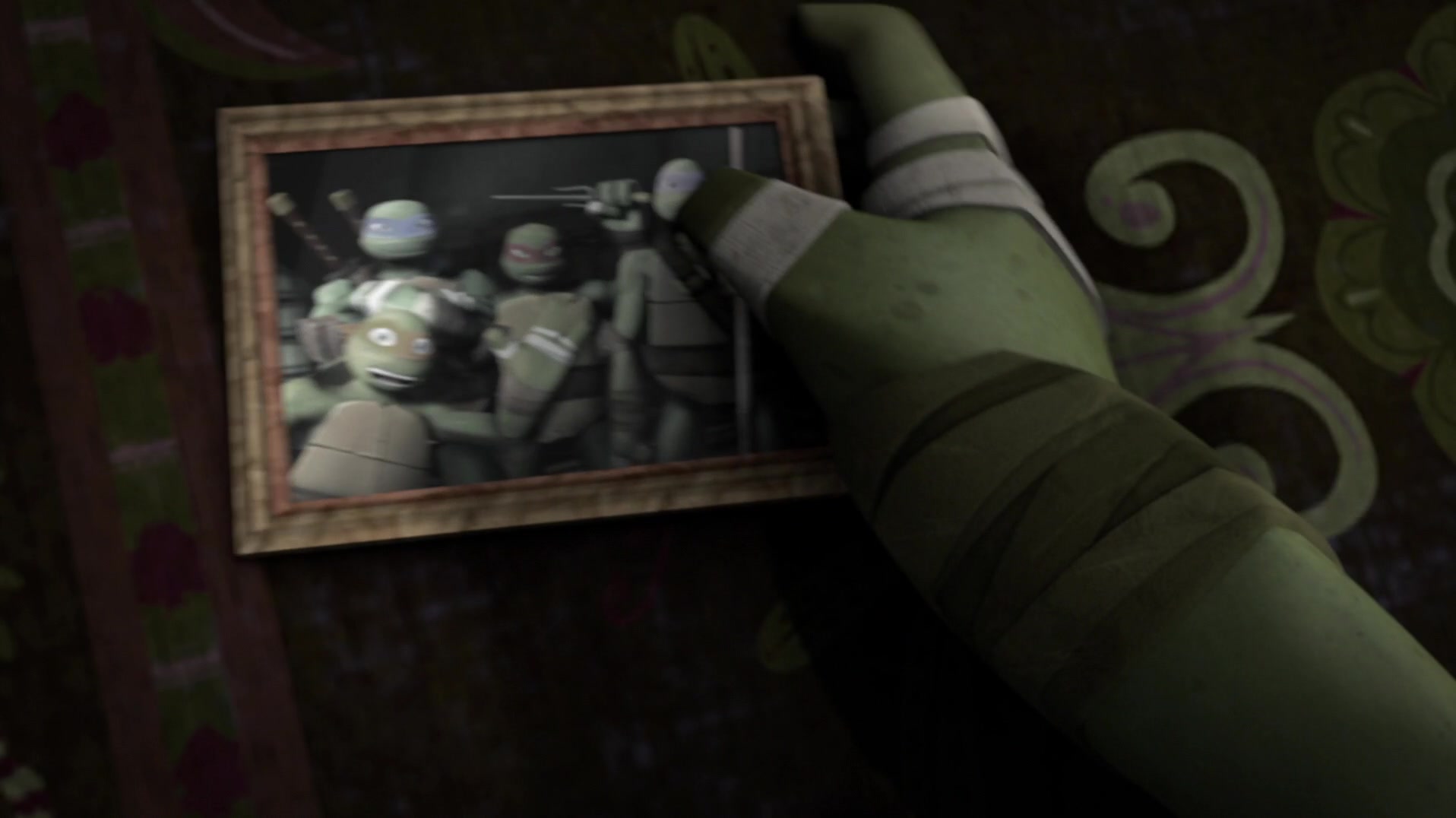 Return to New York screenshot 4