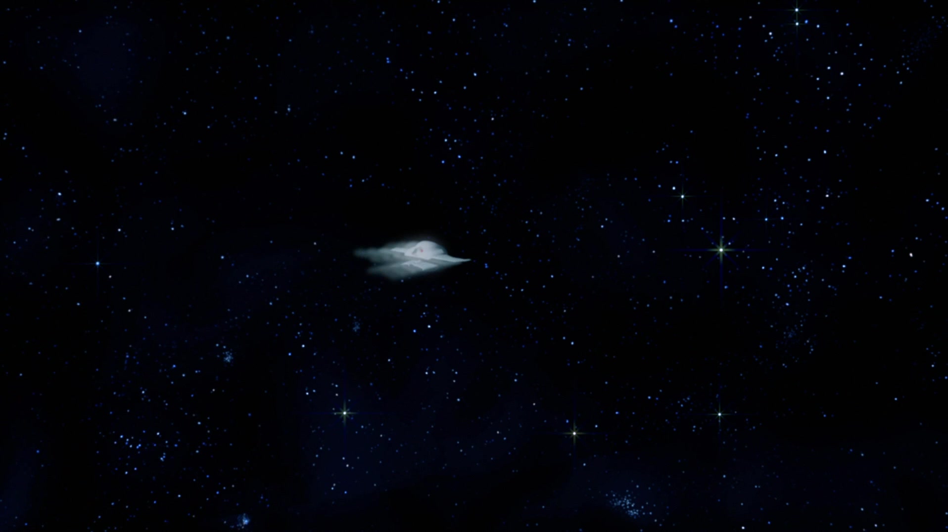 Riddle of the Ancient Aeons screenshot 4