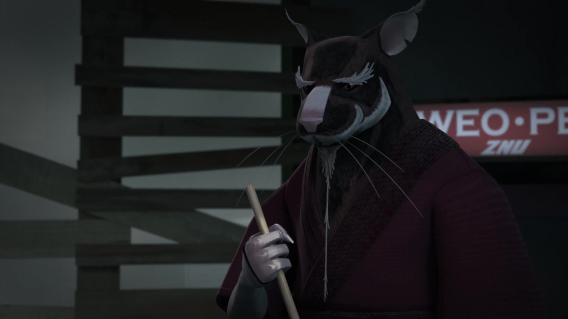 Serpent Hunt screenshot 3