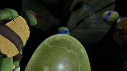Showdown screenshot 3