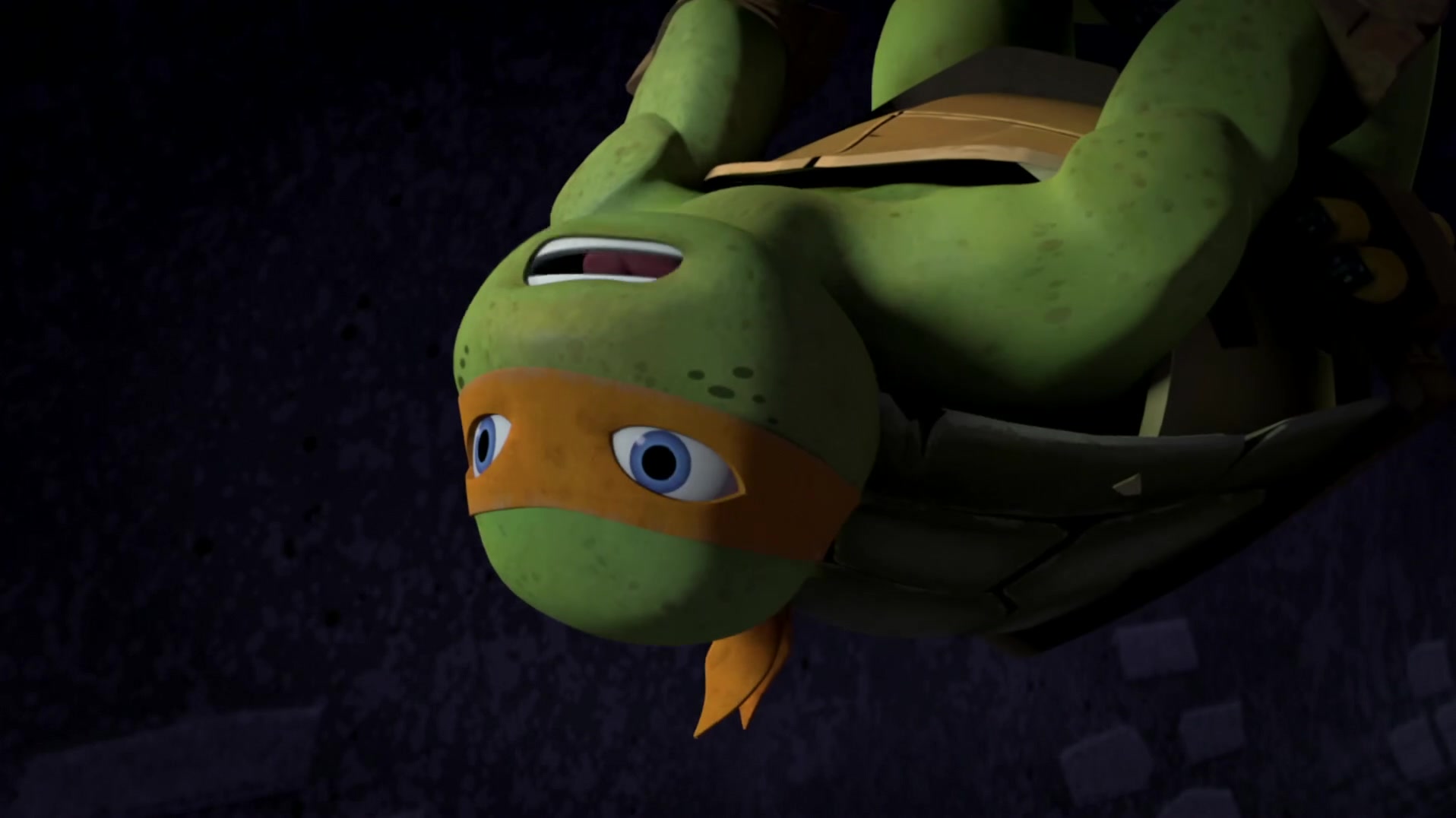 The Alien Agenda screenshot 1
