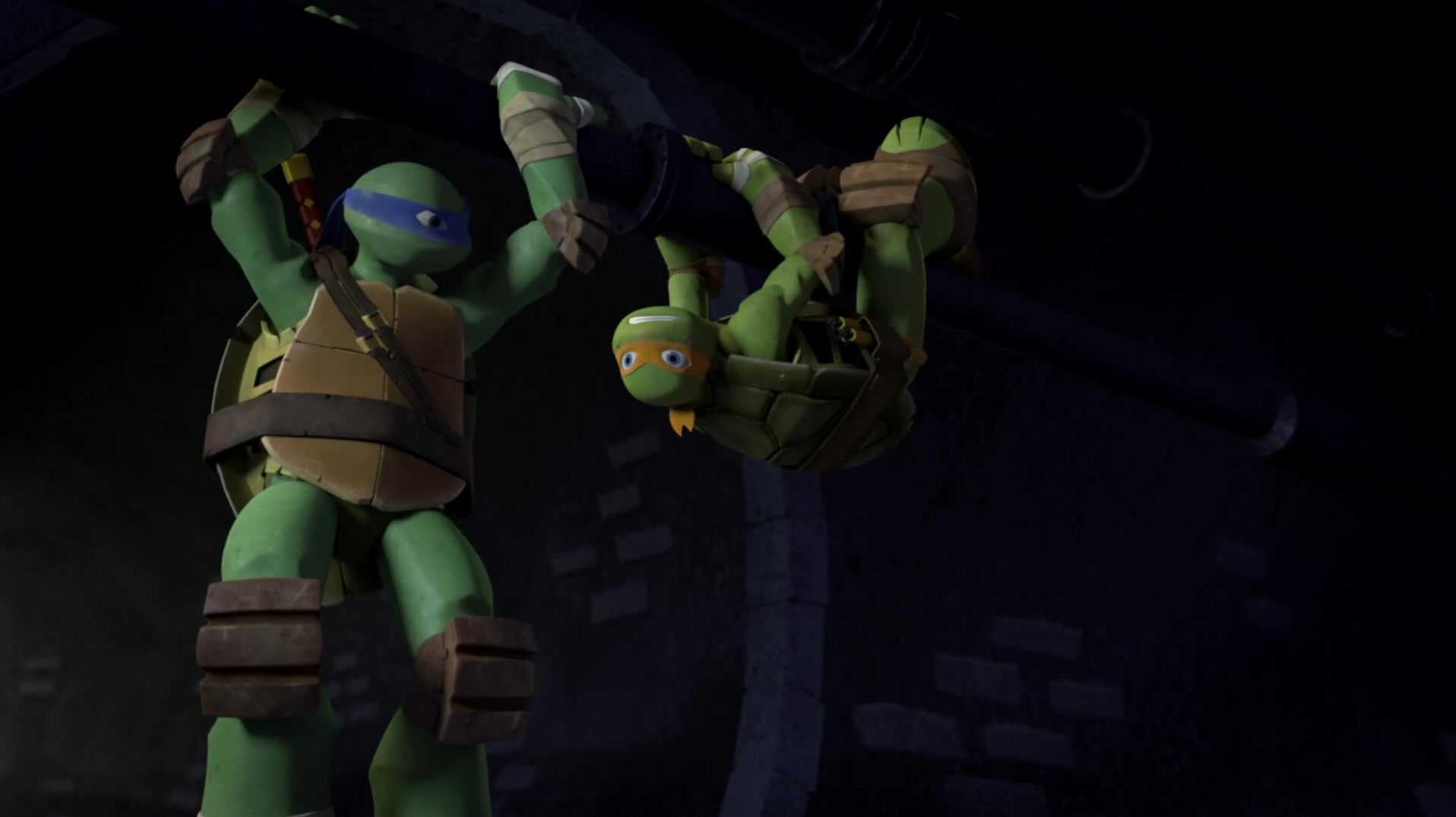 The Alien Agenda screenshot 3