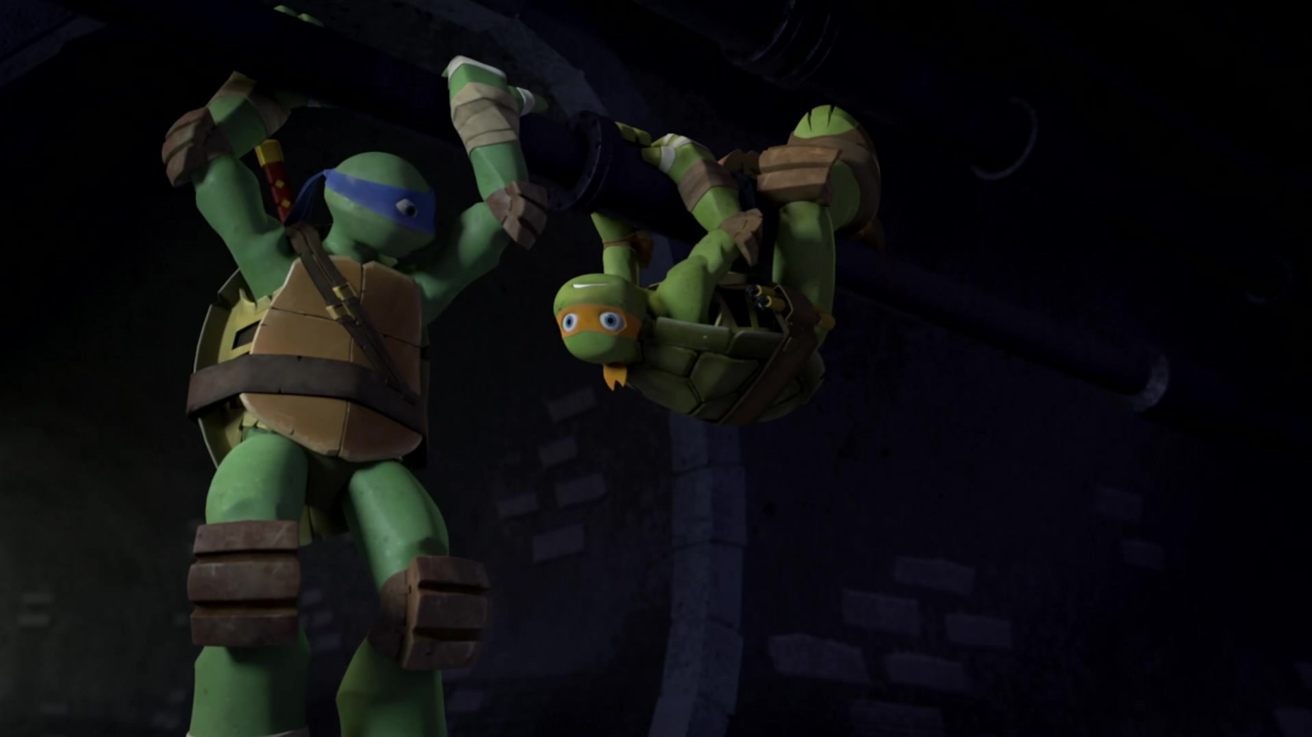 The Alien Agenda screenshot 4