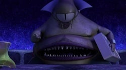 The Cosmic Ocean screenshot 2