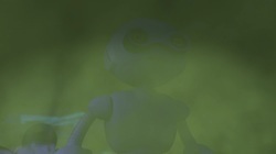 The Cosmic Ocean screenshot 4