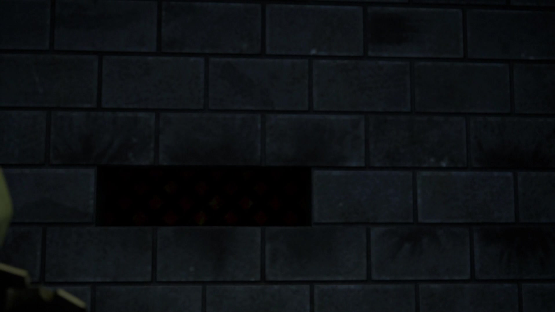 The Fourfold Trap screenshot 3