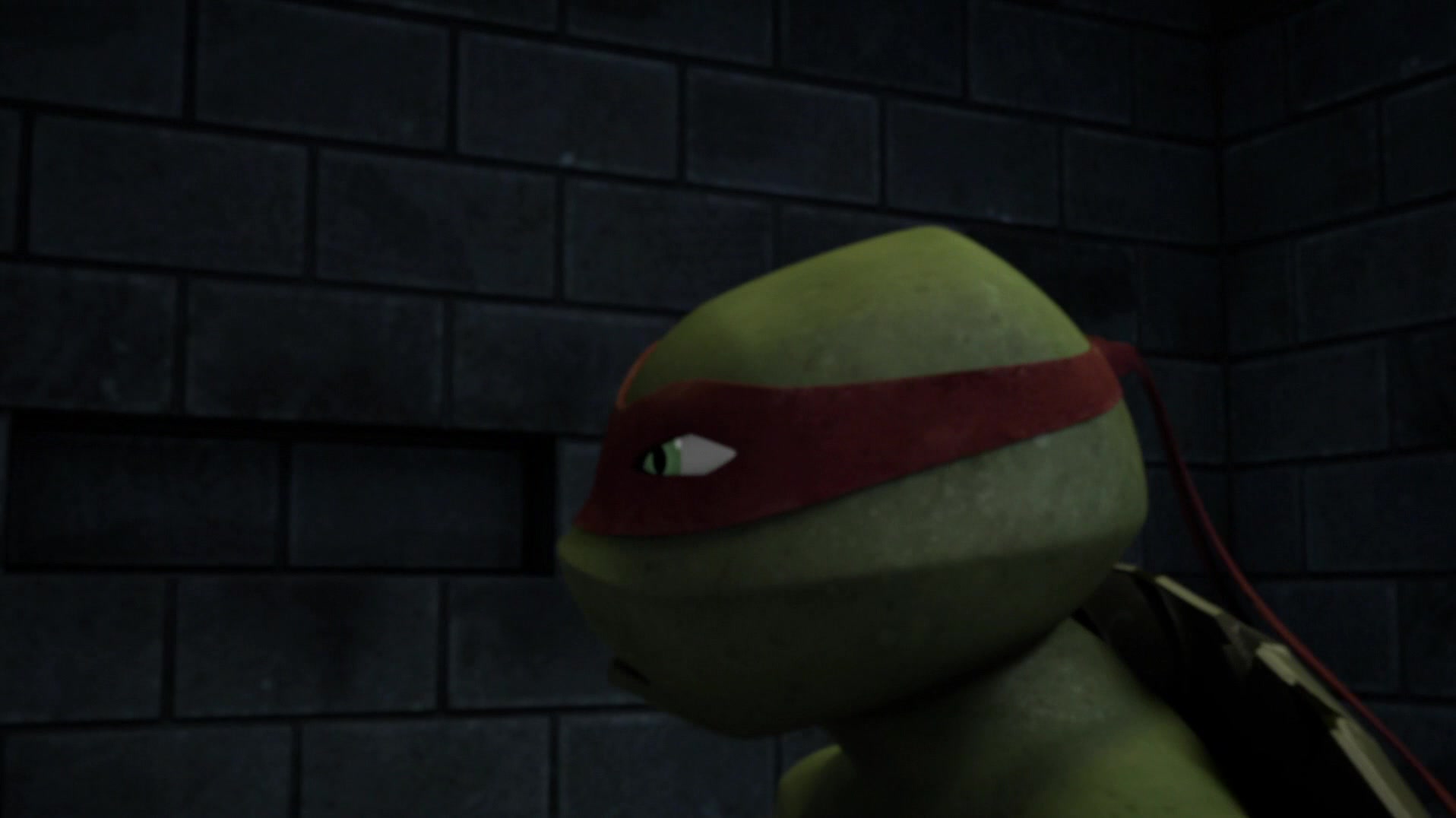 The Fourfold Trap screenshot 4