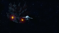 The Insecta Trifecta screenshot 1