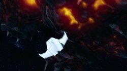 The Insecta Trifecta screenshot 4