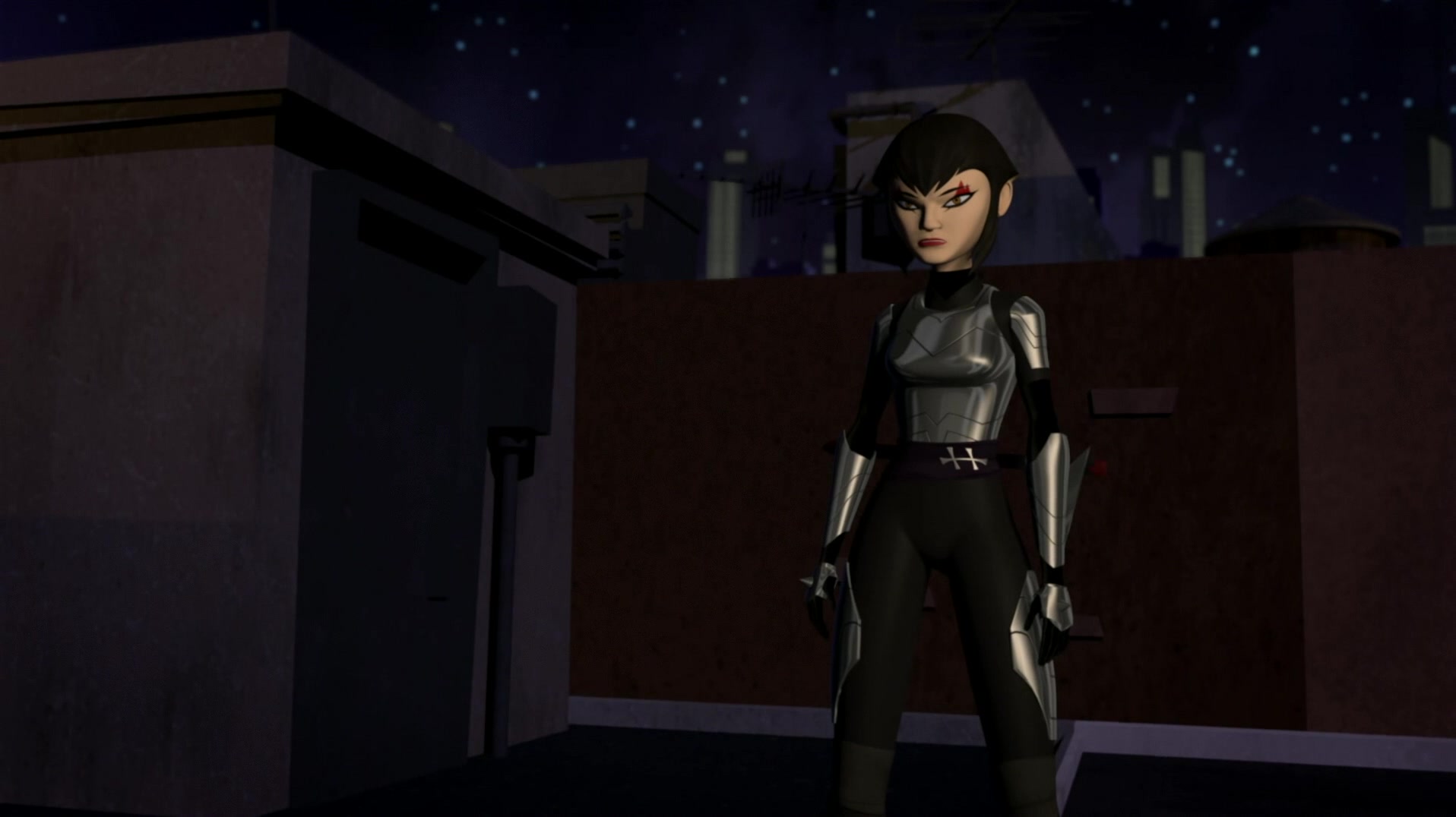 The Pulverizer Returns! screenshot 2