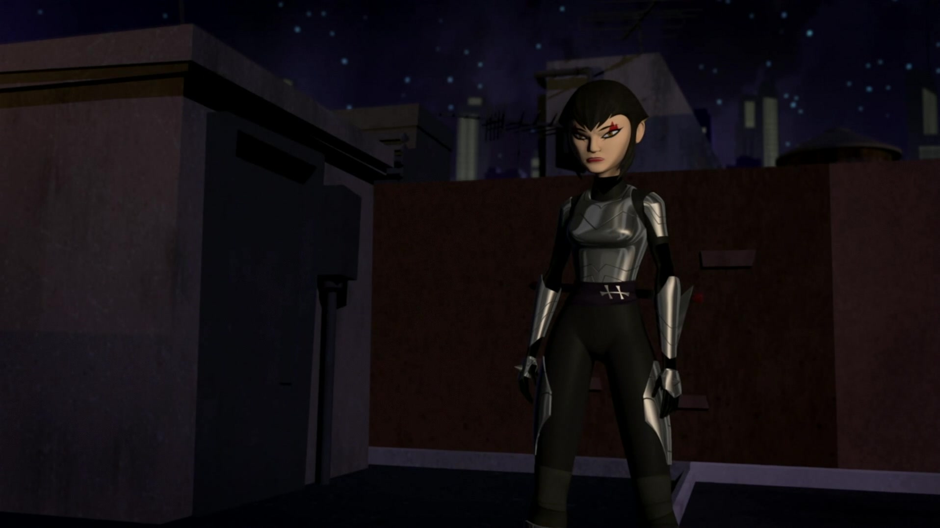 The Pulverizer Returns! screenshot 3