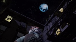 The Super Shredder screenshot 3