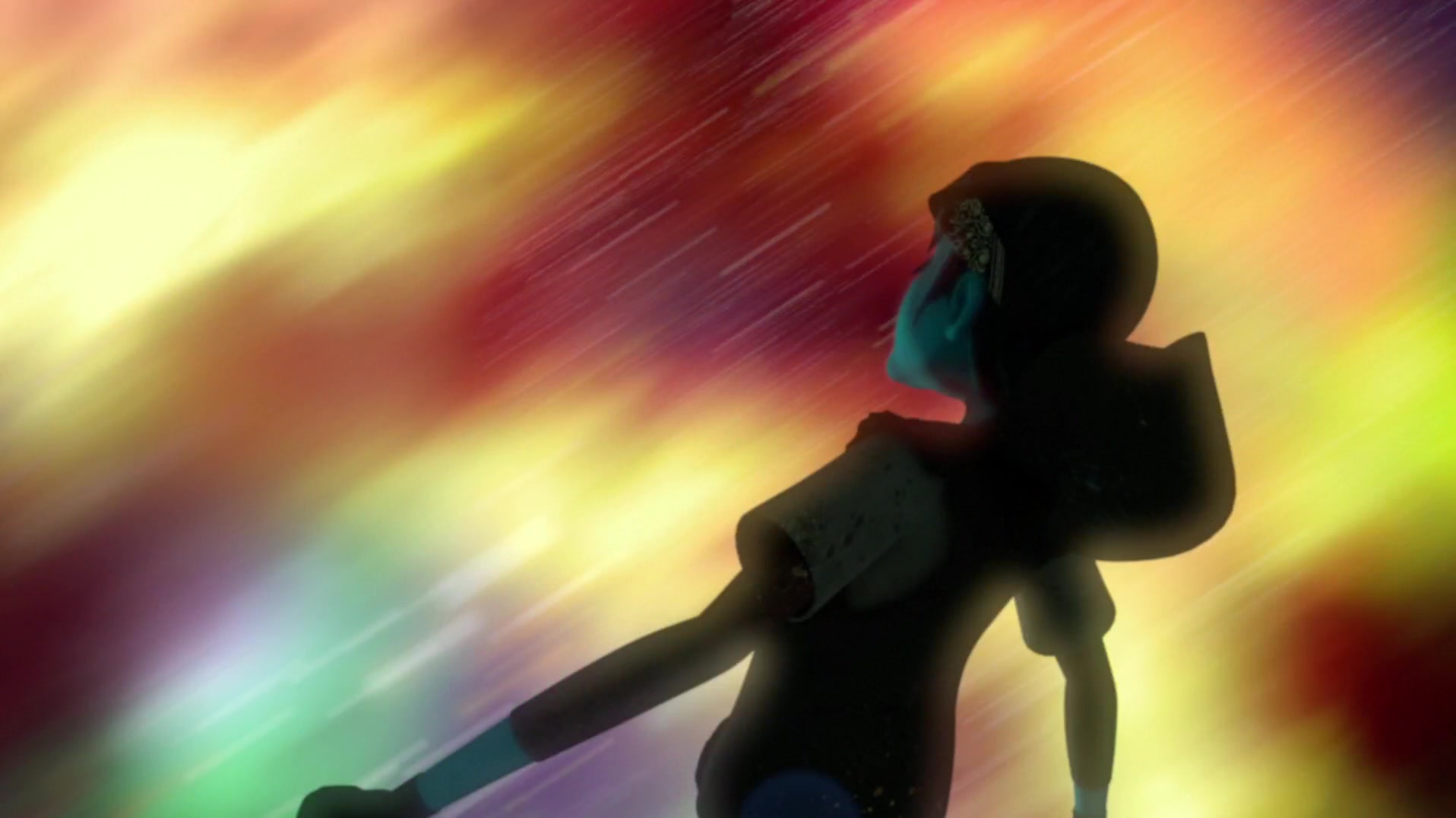 The Weird World of Wyrm screenshot 1