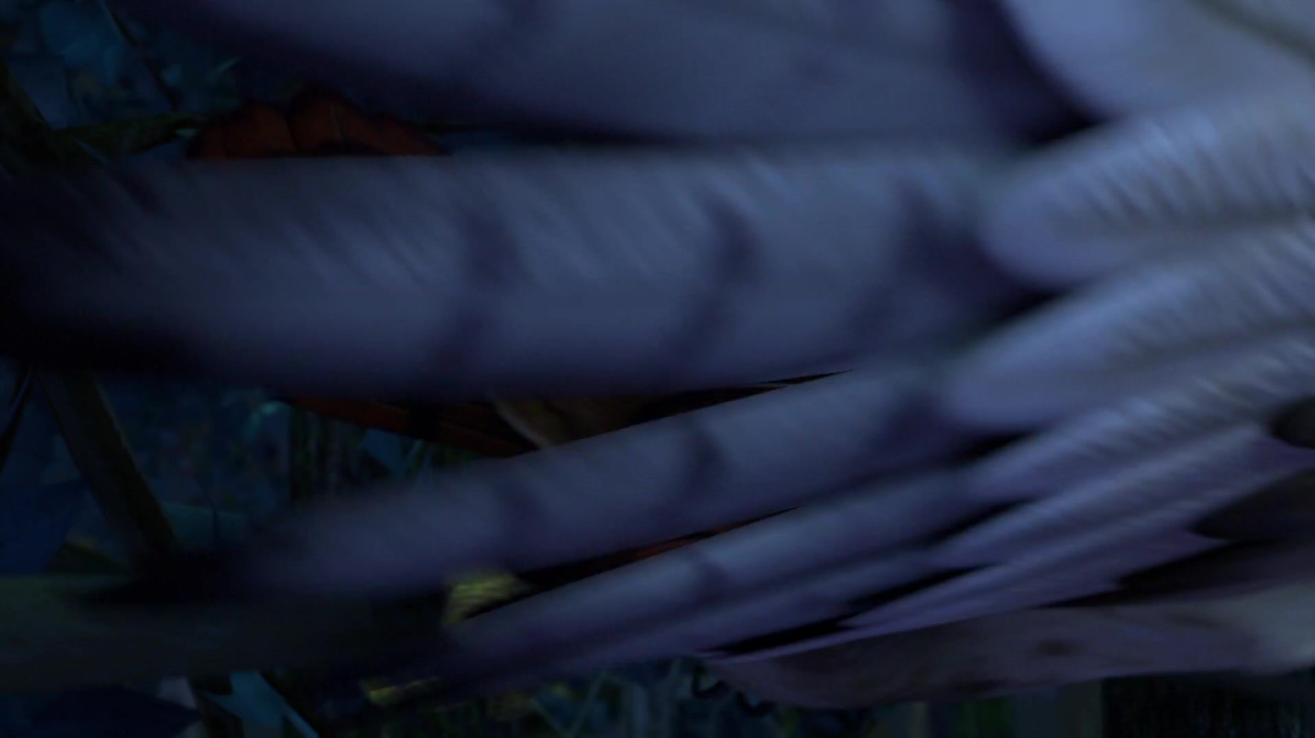 The Weird World of Wyrm screenshot 3