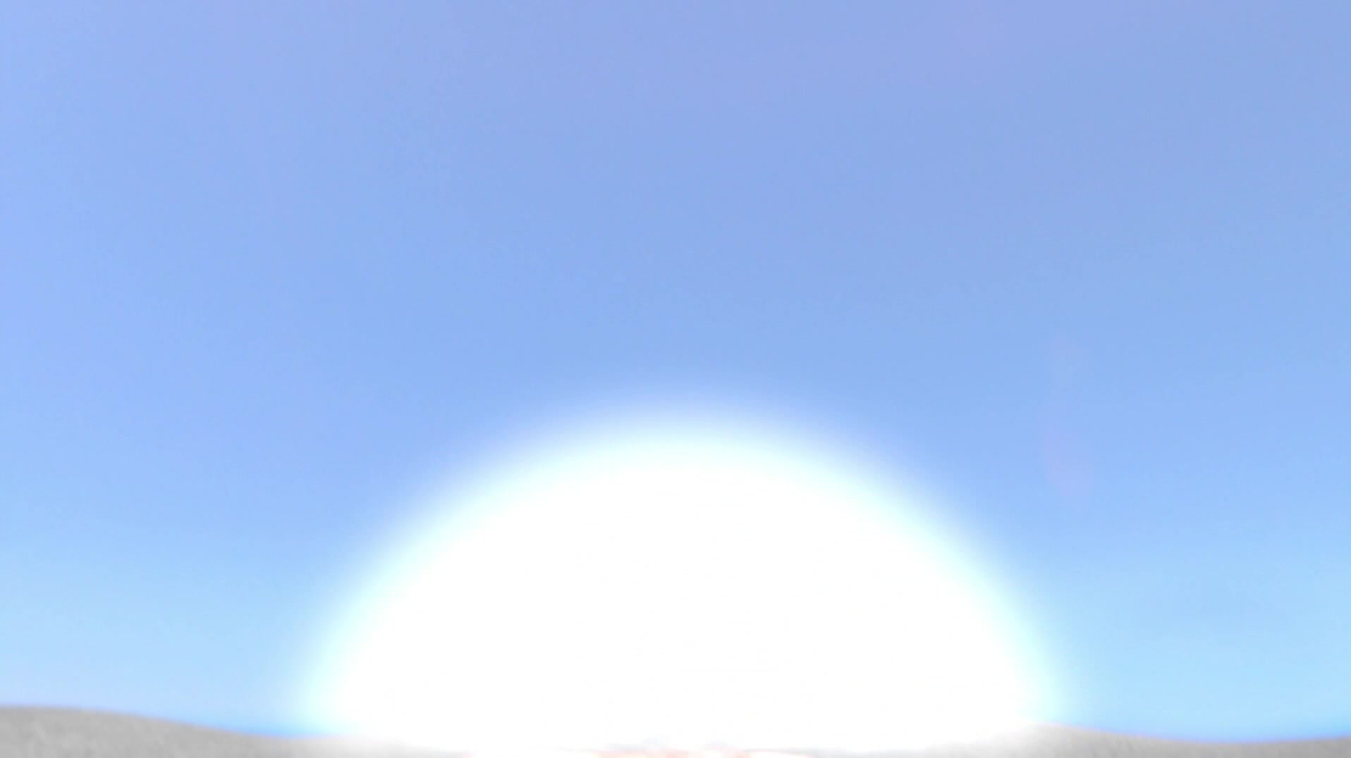 The Weird World of Wyrm screenshot 4