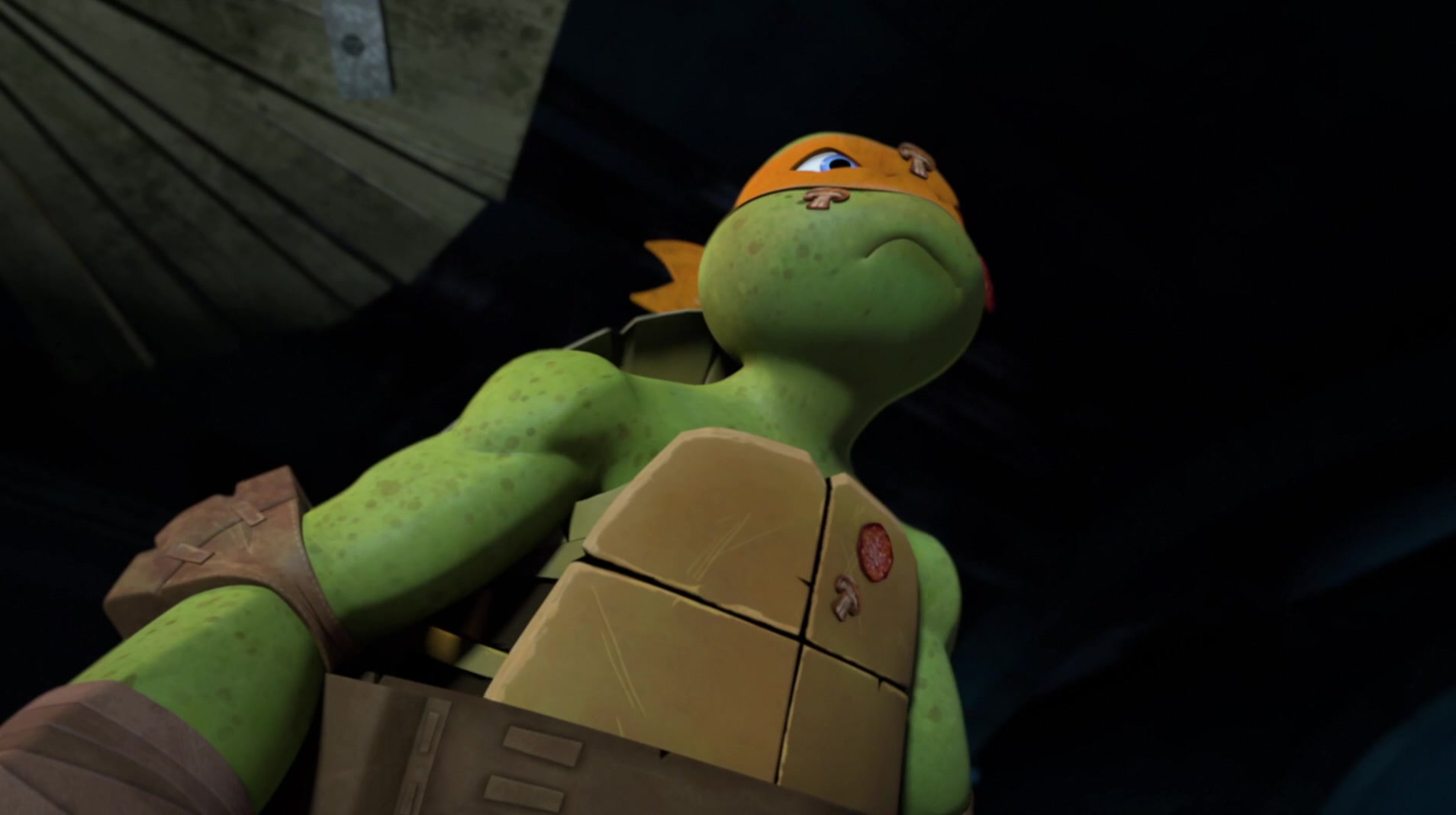 The Wrath of Tiger Claw screenshot 2