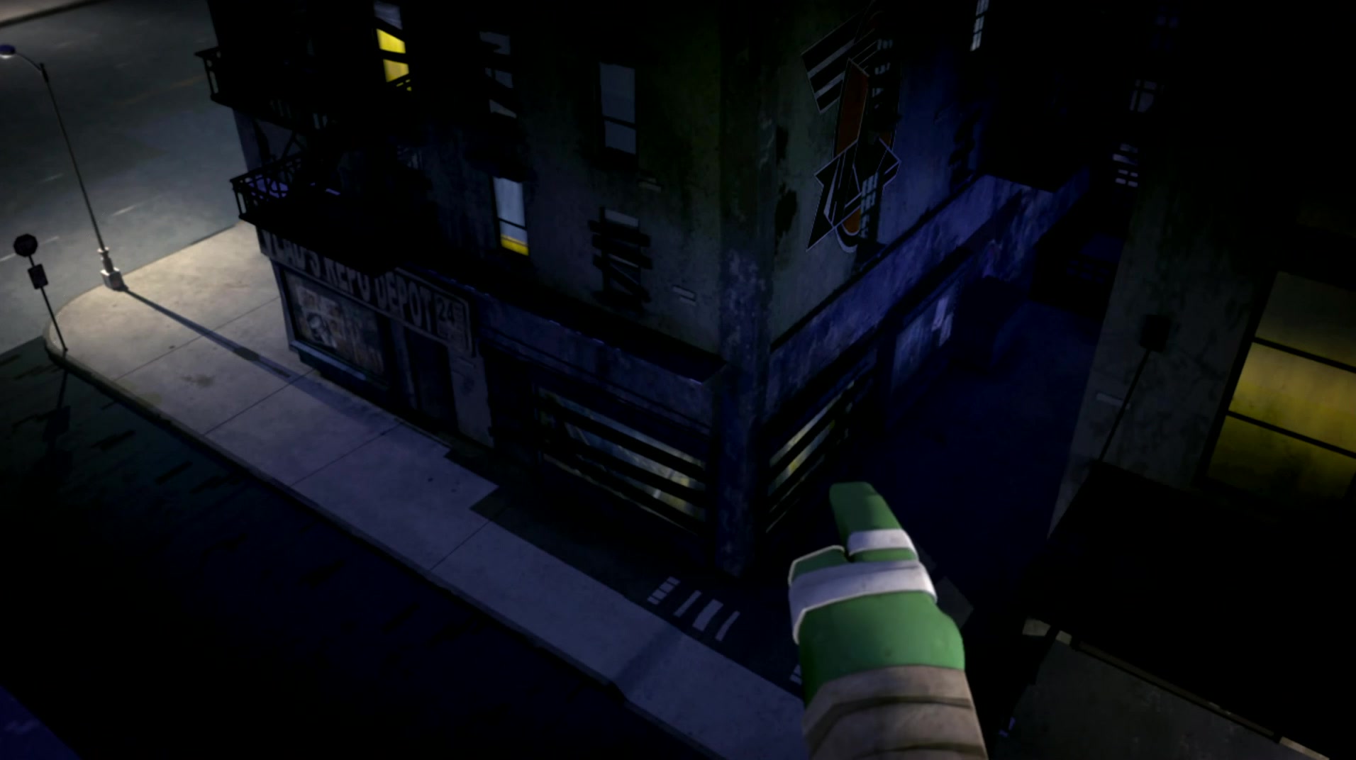 Turtle Temper screenshot 4
