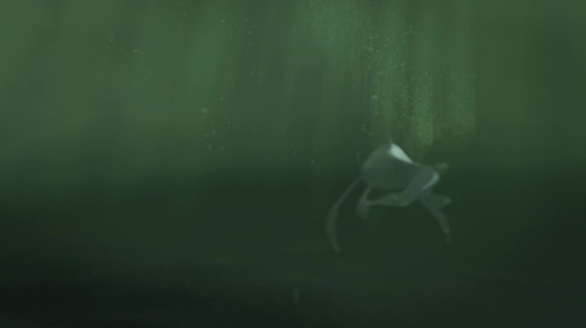 Vengeance Is Mine screenshot 3