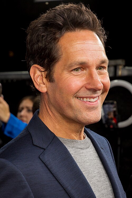Paul Rudd as Mondo Gecko